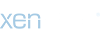 Forums - AnnoTech